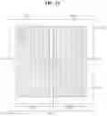 Fig. 09 - Light emitting device