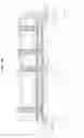 Fig. 10 - Light emitting device