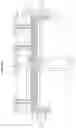 Fig. 12 - Light emitting device