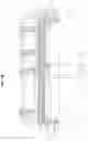 Fig. 13 - Light emitting device