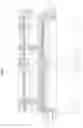 Fig. 15 - Light emitting device