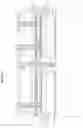 Fig. 16 - Light emitting device