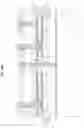 Fig. 17 - Light emitting device