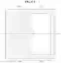 Fig. 22 - Light emitting device