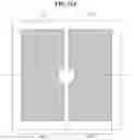 Fig. 24 - Light emitting device