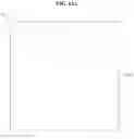Fig. 26 - Light emitting device