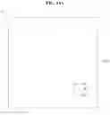 Fig. 28 - Light emitting device