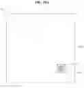 Fig. 30 - Light emitting device