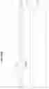 Fig. 31 - Light emitting device