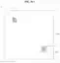 Fig. 32 - Light emitting device