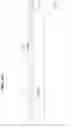 Fig. 33 - Light emitting device