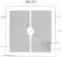 Fig. 34 - Light emitting device