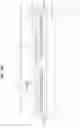 Fig. 37 - Light emitting device