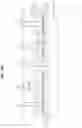 Fig. 41 - Light emitting device