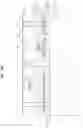Fig. 43 - Light emitting device