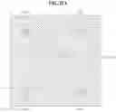 Fig. 44 - Light emitting device