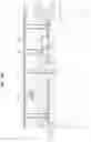 Fig. 45 - Light emitting device