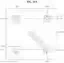 Fig. 48 - Light emitting device