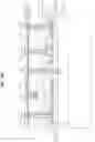 Fig. 49 - Light emitting device