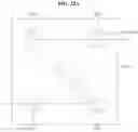 Fig. 50 - Light emitting device