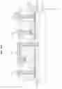 Fig. 53 - Light emitting device