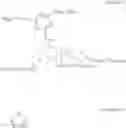 Fig. 167 - Organic light-emitting device