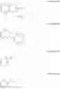 Fig. 197 - Organic light-emitting device