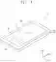 Fig. 02 - Display panel and electronic device including the same