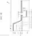 Fig. 08 - Display panel and electronic device including the same