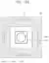 Fig. 15 - Display panel and electronic device including the same