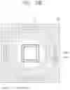 Fig. 16 - Display panel and electronic device including the same