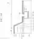 Fig. 17 - Display panel and electronic device including the same