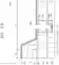 Fig. 20 - Display panel and electronic device including the same