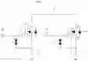 Fig. 02 - Power semiconductor device and method for manufacturing the same