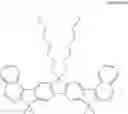 Fig. 167 - Organic electroluminescent device