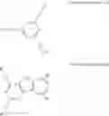 Fig. 320 - ORGANIC OPTOELECTRONIC DEVICE AND DISPLAY DEVICE