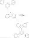 Fig. 167 - ORGANIC ELECTROLUMINESCENT MATERIALS AND DEVICES