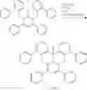 Fig. 320 - POLYCYCLIC AROMATIC COMPOUND