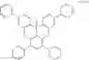 Fig. 366 - POLYCYCLIC AROMATIC COMPOUND