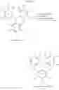 Fig. 197 - POLYCYCLIC AROMATIC COMPOUND