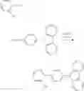 Fig. 320 - POLYCYCLIC AROMATIC COMPOUND
