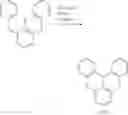 Fig. 366 - POLYCYCLIC AROMATIC COMPOUND