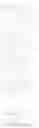 Fig. 197 - POLYCYCLIC AROMATIC COMPOUND