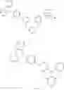 Fig. 320 - POLYCYCLIC AROMATIC COMPOUND