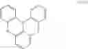 Fig. 366 - POLYCYCLIC AROMATIC COMPOUND