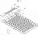 Fig. 04 - Manufacturing method of organic light-emitting display and mask assembly