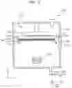 Fig. 09 - Manufacturing method of organic light-emitting display and mask assembly