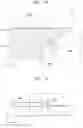 Fig. 14 - Manufacturing method of organic light-emitting display and mask assembly