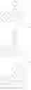 Fig. 167 - Organic light emitting element