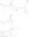 Fig. 320 - Organic light emitting element